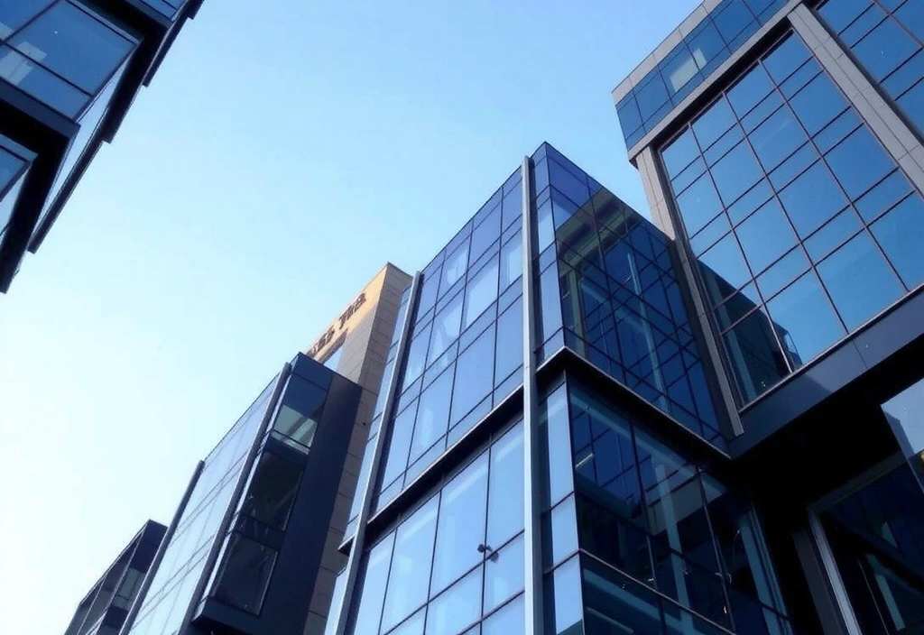 Local Market Context